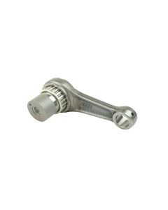 Athena Connecting Rod P40321044