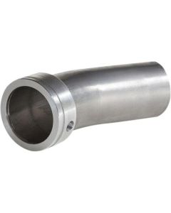 Yoshimura RS-12 Quiet Insert Kit 1.625in INS-31-K