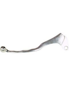 Motion Pro Polished Aluminum Clutch Lever 14-0500