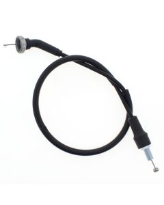 All Balls Racing Throttle Cable 45-1168