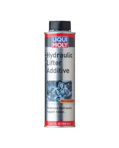 Liqui Moly 300ml Hydraulic Lifter Additive 20004