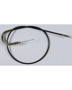 SPI 05-138-23 Arctic Cat Throttle Cable - Mikuni