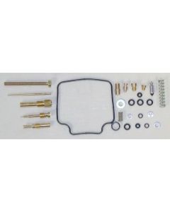 WSM Carburetor Kit For Honda 350 TRX Rancher 04-06 016-053