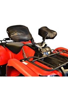 PowerMadd Gauntlet X2 - 34458