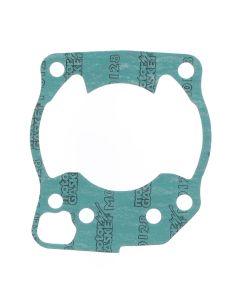 Athena Base Gasket .4mm For Honda CR250R 1992-2001 S410210006112