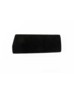Athena Air Filter For Aprilia Scarabeo 50 2T 1993-2005 S410010200001
