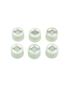 Athena Variator Roller Kit S41000030P010