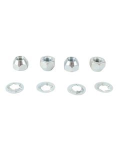 All Balls  Wheel Nut Kit 85-1258