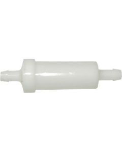 WSM Oil Filter - 006-546