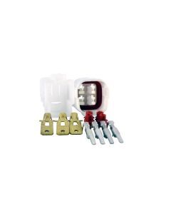 RMStator Stator Connectors Kit RM14298