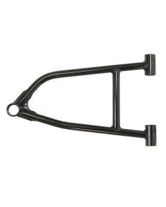SPI Upper Left A-Arm For Polaris 600 Indy 2013-2015 2013-2015 SC-08154L
