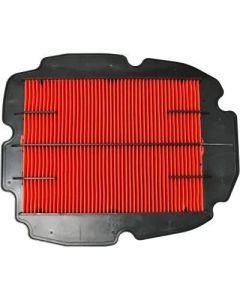 Emgo - 12-91170 - Air Filter