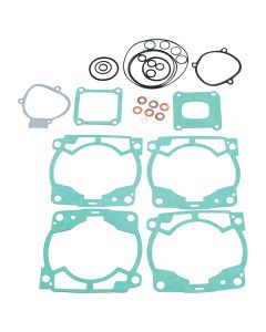Vertex Top End Gasket Kit 810976