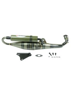 Athena Racing pipe P400485120005