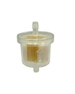 SPI UP-07102 Spi, Fuel Filter