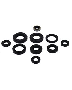 Vertex Oil Seal Kit 822341