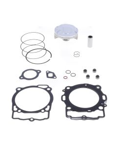 Athena Top End Piston Kit 94.96mm Bore P5F0950071001B