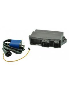 RMStator Ignition CDI Box Coil Kit RM22408