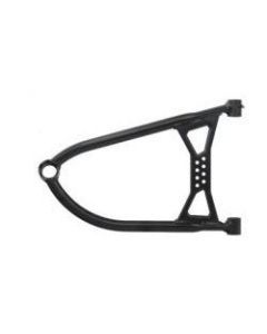 SPI Upper Left A-Arm SM-08689L