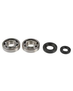 Athena Crankshaft Bearing Seal Kit P400485444038