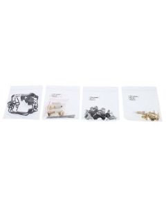 All Balls Carburetor Rebuild Kit 26-1701