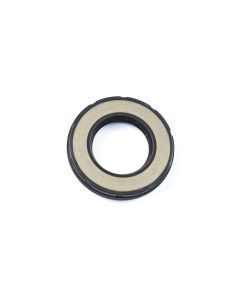 WSM Jet Pump Oil Seal for Sea-Doo 900 / 1503 / 1630 19-23 009-731-03