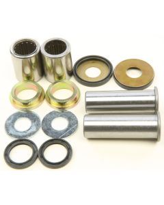 All Balls Swing Arm Bearing Kit 28-1063