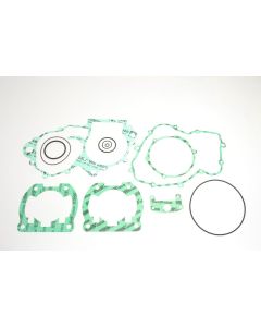 Athena Full Gasket Kit P400220850250