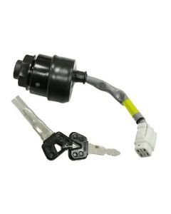 SPI SM-01548 Spi Ignition Switch
