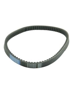 Athena Drive Belt S410000350042