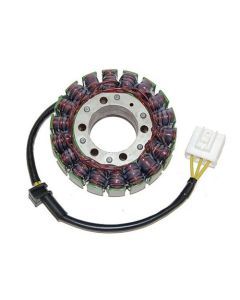 Honda CBR600F4i (01-04) Stator Honda Cbr600f4 (99-06)