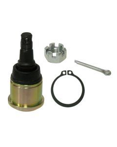 Bronco Products Bronco Ball Joint AT-08823