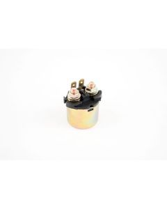 WSM Starter Solenoid For Kawasaki 300 - 750 93-14 65-110