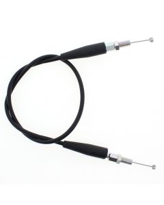 All Balls Racing Throttle Cable 45-1134