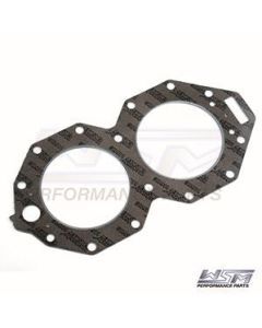 WSM Head Gasket For Johnson / Evinrude 120 - 140 Hp V4 Looper 88-01 505-10