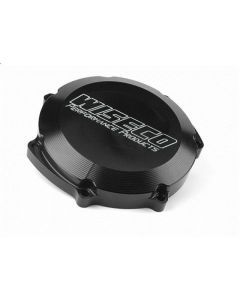 Wiseco Clutch Cover WPPC020