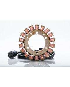 Ricks Stator 21-710
