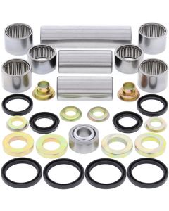 All Balls Racing Linkage Bearing Kit 27-1148