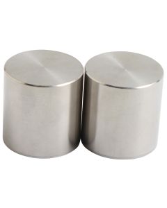 All Balls Racing Rear Caliper Piston Kit 18-9027