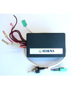Athena Racing CDI Kit S410485392002