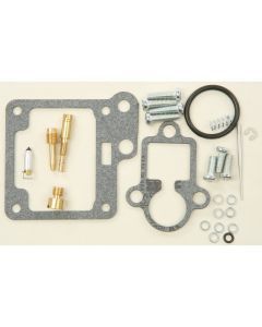 All Balls Carburetor Rebuild Kit 26-1245