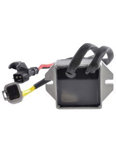 RMStator Mosfet Voltage Regulator Rectifier RM30603