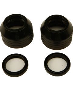 All Balls Fork Oil And Dust Seal Kit 56-160