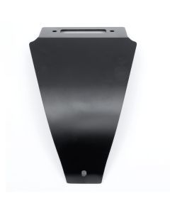 HMF Skid Plate for Can-Am Renegade 12-22