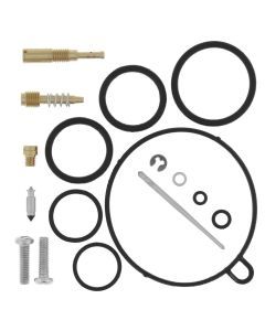 QuadBoss Carburetor Kit - 53261206