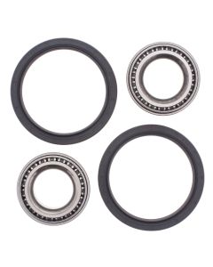 All Balls Racing Front Strut Bearing Kit 25-1006