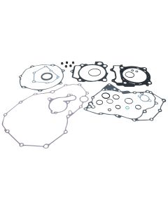 Vertex Complete Gasket Kit 808944