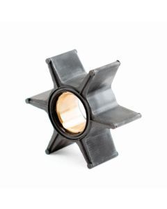 WSM Water Pump Impeller for Mercury 20 Hp 2 Cyl 700-203