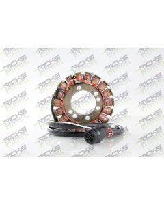 Ricks Stator 21-216