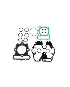 Athena Top End Gasket Kit For Honda XL250R 1984 P400210600220